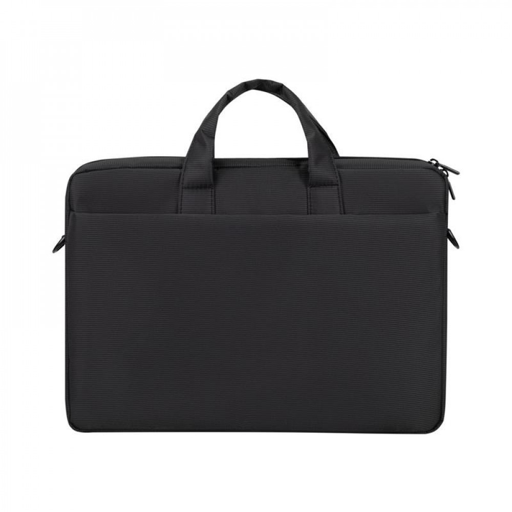 Сумка для ноутбука RivaCase 8731 15.6