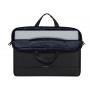 Сумка для ноутбука RivaCase 8731 15.6