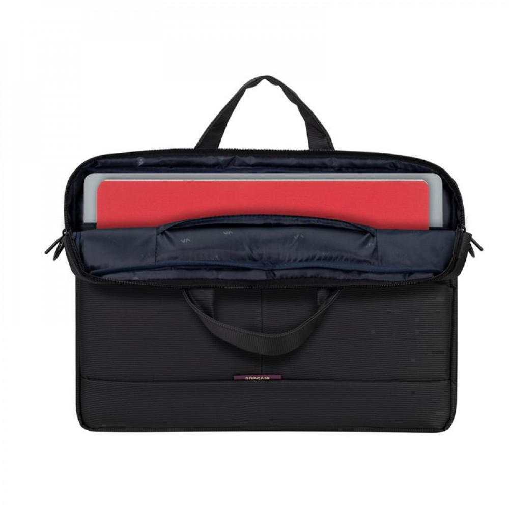 Сумка для ноутбука RivaCase 8731 15.6