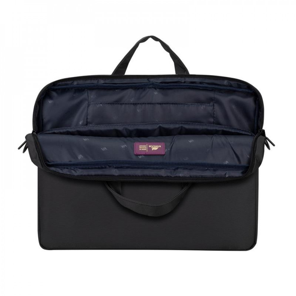 Сумка для ноутбука RivaCase 8731 15.6