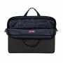 Сумка для ноутбука RivaCase 8731 15.6