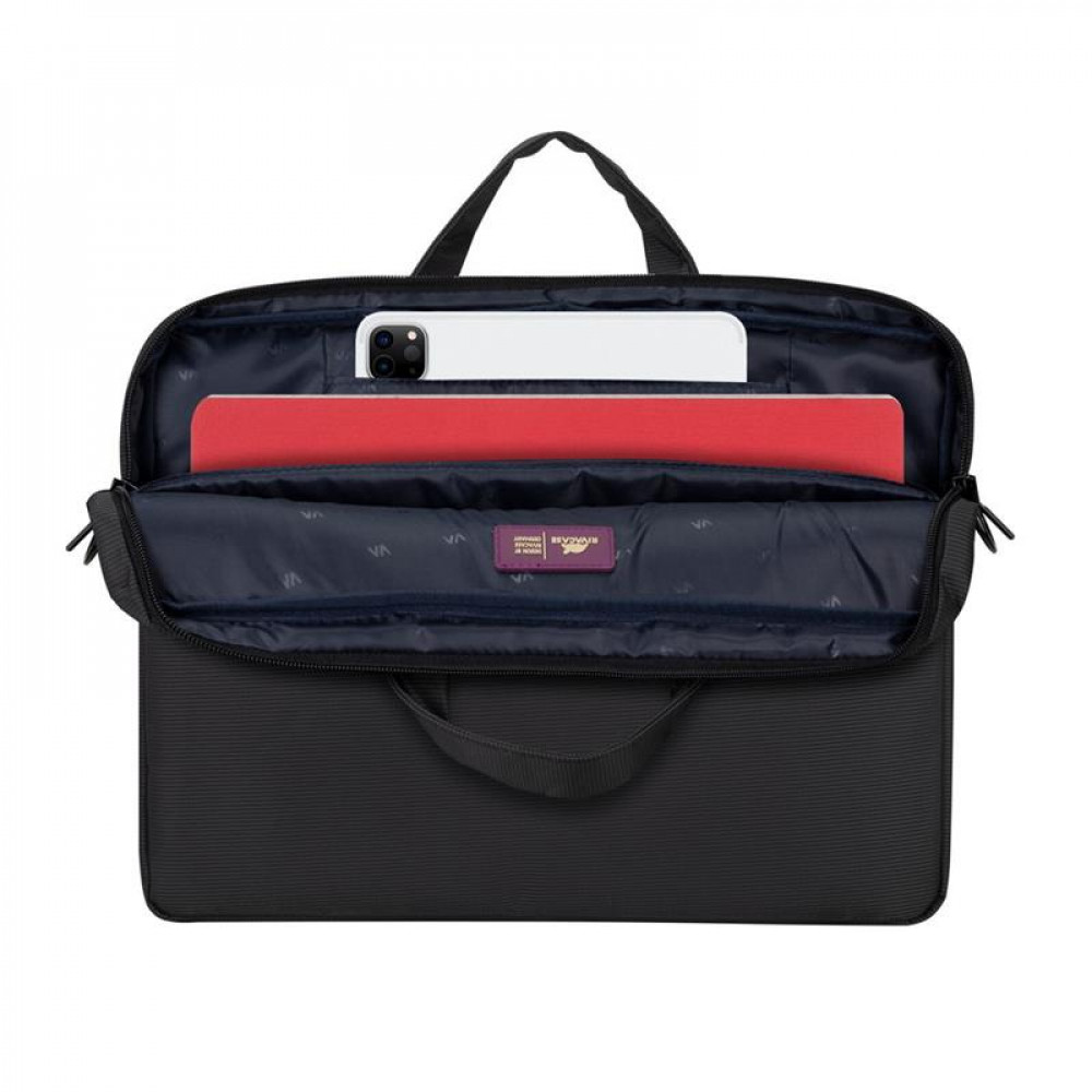 Сумка для ноутбука RivaCase 8731 15.6