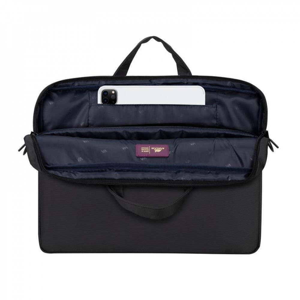 Сумка для ноутбука RivaCase 8731 15.6