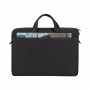 Сумка для ноутбука RivaCase 8731 15.6