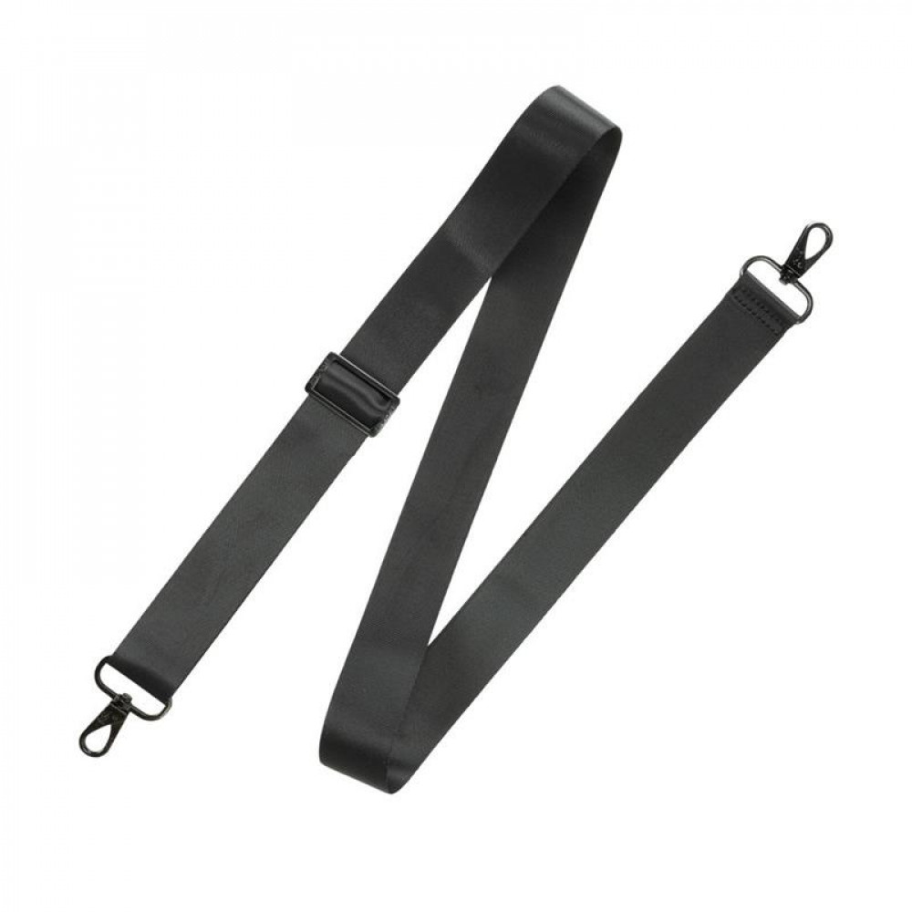 Сумка для ноутбука RivaCase 8731 15.6