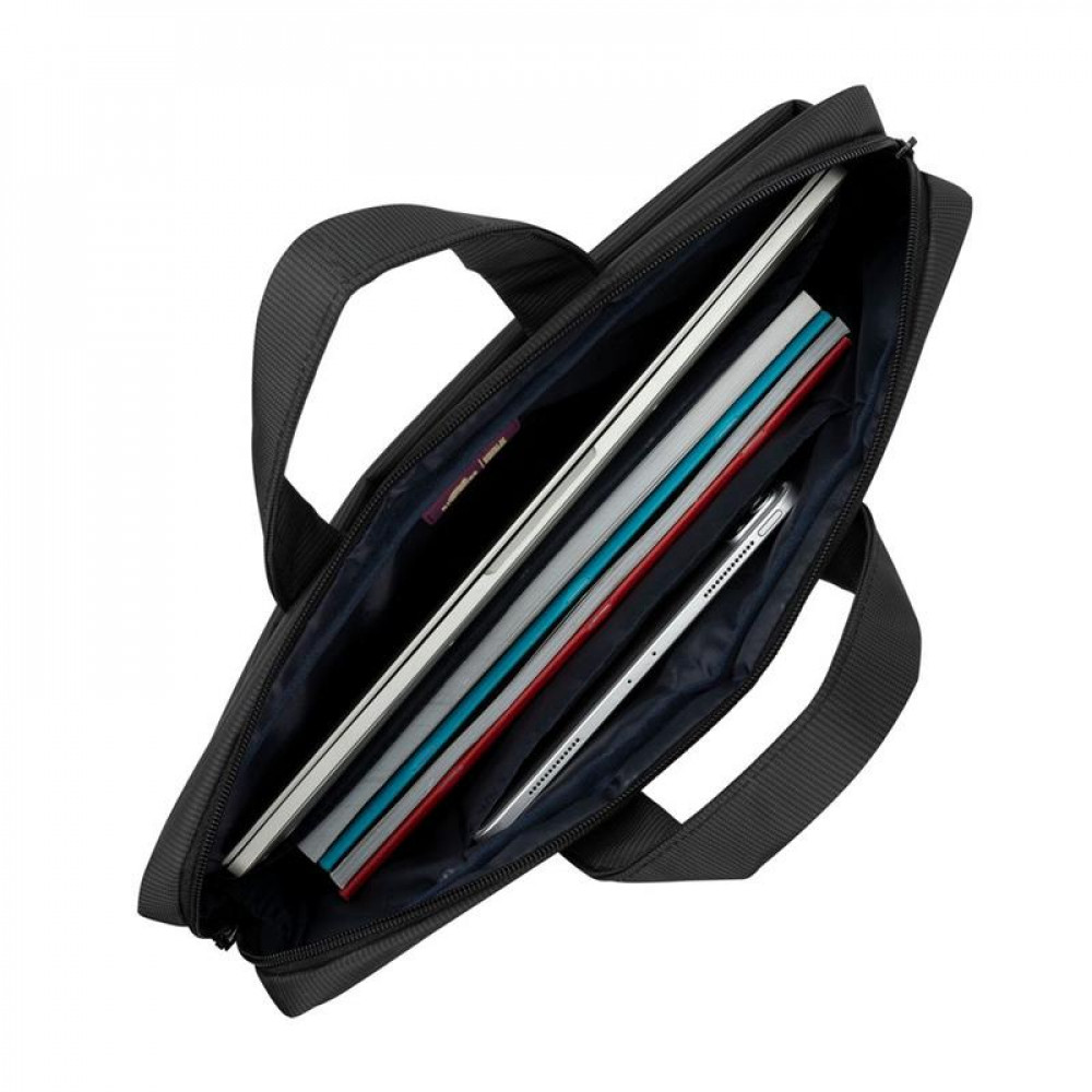 Сумка для ноутбука RivaCase 8731 15.6