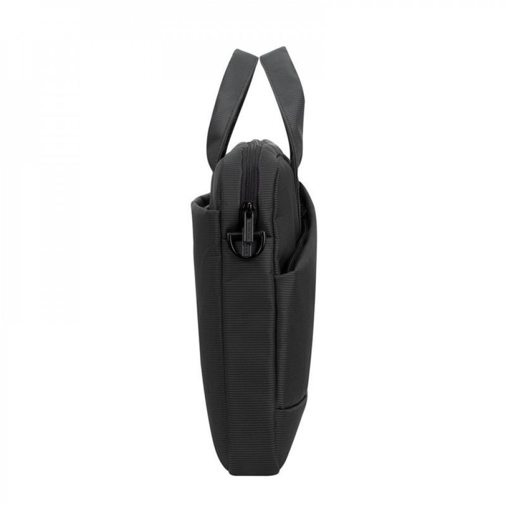 Сумка для ноутбука RivaCase 8731 15.6