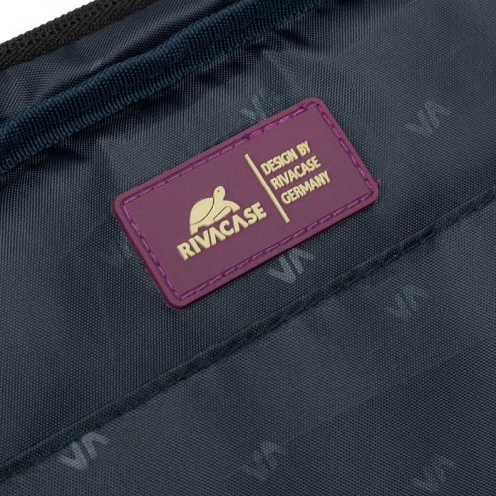 Сумка для ноутбука RivaCase 8731 15.6