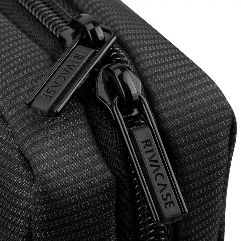 Сумка для ноутбука RivaCase 8731 15.6