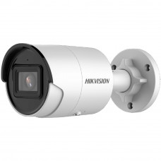 IP-камера Hikvision DS-2CD2043G2-IU (2.8 мм)