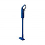 Пилосос Deerma Vacuum Cleaner Blue (DX1000W)