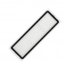 HEPA-фільтр для Dreame Z10 PRO (RHF5)