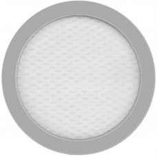 Фільтр для Jimmy JV11 (B0CA3660001R/3013112)