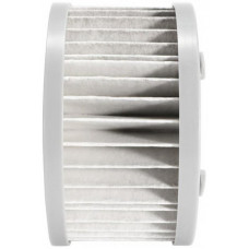 HEPA-фільтр для Jimmy JV85/JV85 PRO/H9 PRO (B0NJ0100001R)