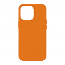 Чохол-накладка Armorstandart Icon2 для Apple iPhone 13 Pro Marigold (ARM60490) Чохол-накладка Armorstandart Icon2 для Apple iPhone 13 Pro Marigold (ARM60490)