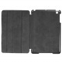Чохол-книжка Continent для Apple iPad mini 1 (2012) Black (IPM41BL)