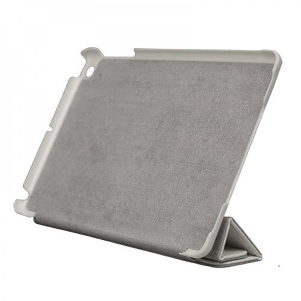 Чохол-книжка Continent для Apple iPad mini 1 (2012) White (IPM41WT)