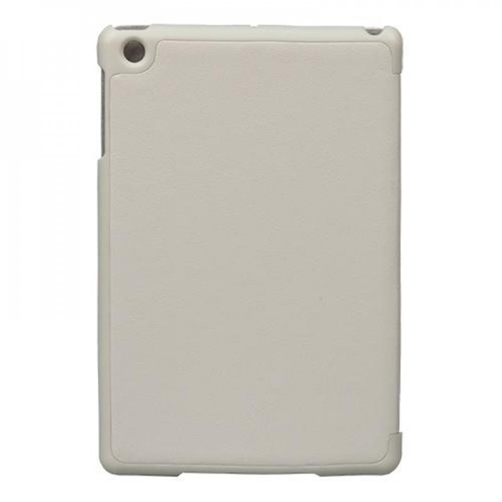 Чохол-книжка Continent для Apple iPad mini 1 (2012) White (IPM41WT)