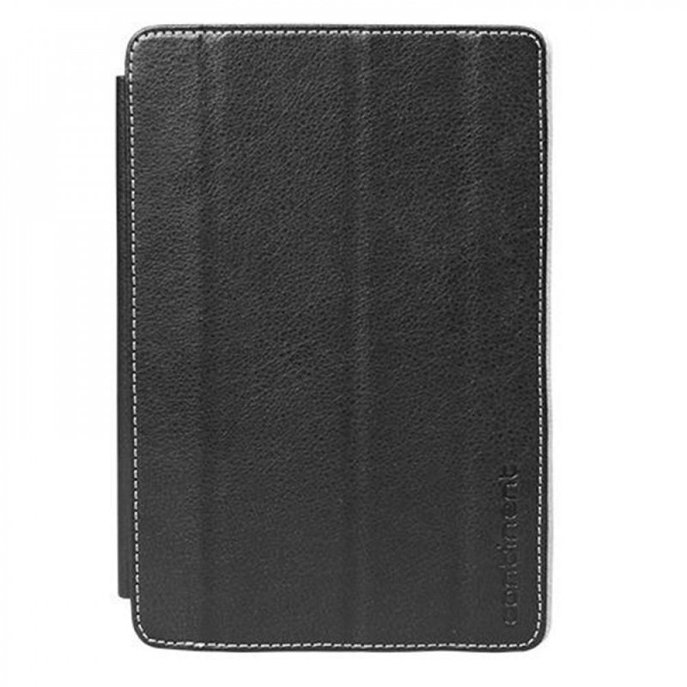 Чохол-книжка Continent універсальний 7