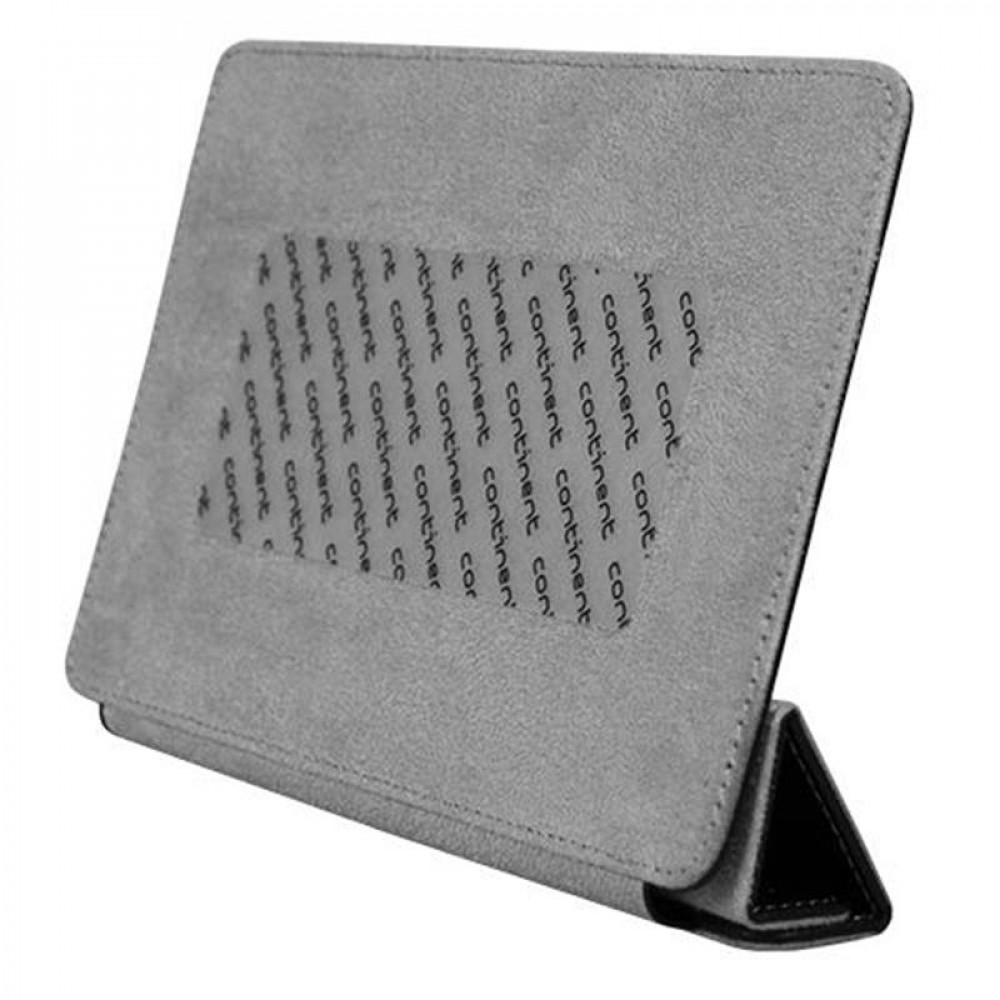 Чохол-книжка Continent універсальний 7