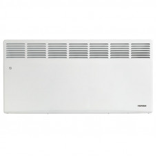 Конвектор Термия ЭВНА-2,5/230С2М (мби)