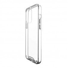 Чохол-накладка BeCover Space Case для Xiaomi Poco M4 Pro 5G/Redmi Note 11T 5G Transparancy (707807) Чохол-накладка BeCover Space Case для Xiaomi Poco M4 Pro 5G/Redmi Note 11T 5G Transparancy (707807)