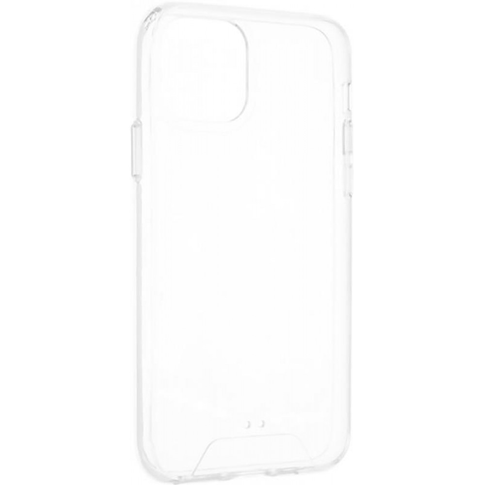 Чохол-накладка BeCover Space Case для Xiaomi Redmi 10C Transparancy (707808)