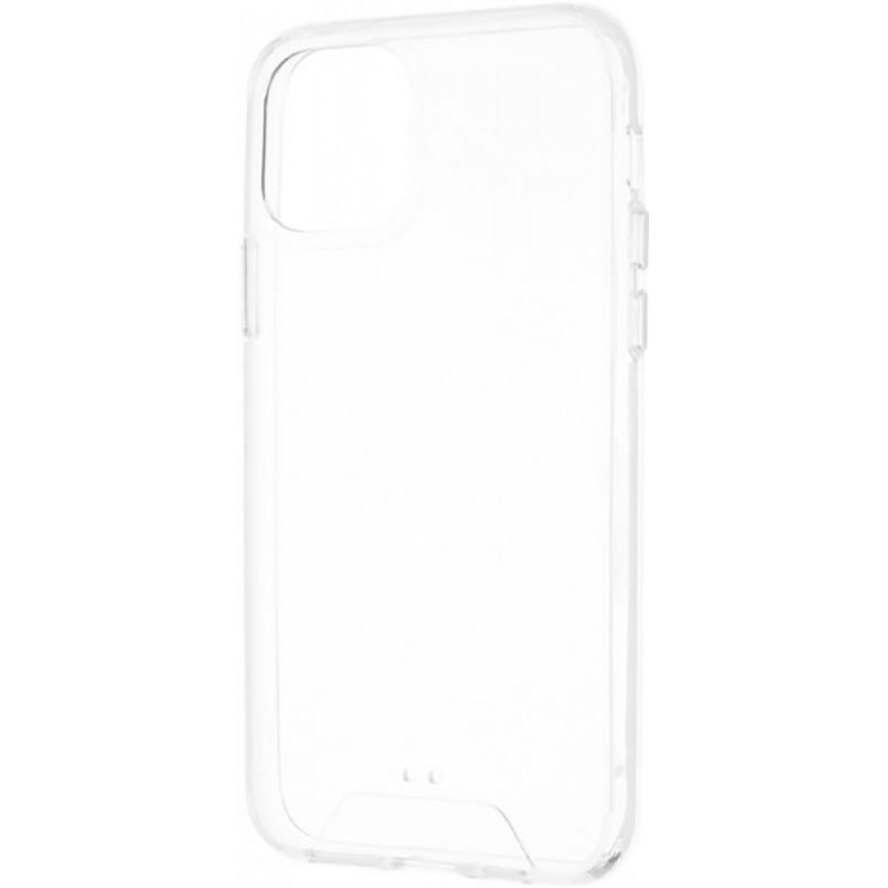 Чохол-накладка BeCover Space Case для Xiaomi Redmi 10C Transparancy (707808)