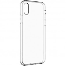 Чохол-накладка BeCover Space Case для Xiaomi Redmi 9A/9i/9AT/9A Sport Transparancy (707809) Чохол-накладка BeCover Space Case для Xiaomi Redmi 9A/9i/9AT/9A Sport Transparancy (707809)