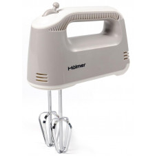 Міксер Holmer HHM-40