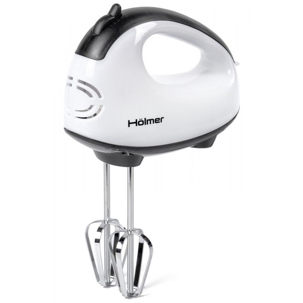 Міксер Holmer HHM-14