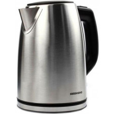 Електрочайник Redmond RK-M287X
