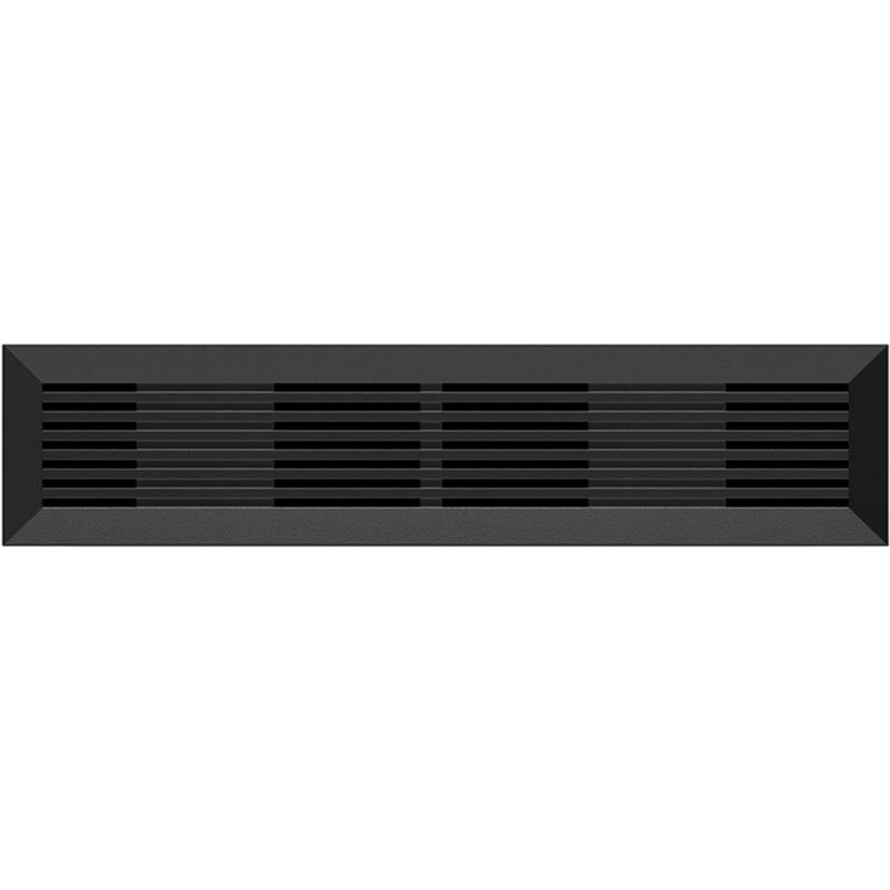 Зовнішній жорсткий диск 3.5