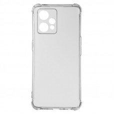 Чохол-накладка Armorstandart Air Force для Realme 9 Camera cover Transparent (ARM62463) Чохол-накладка Armorstandart Air Force для Realme 9 Camera cover Transparent (ARM62463)