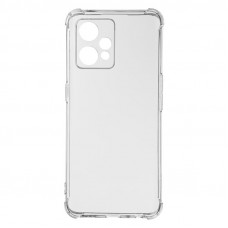Чохол-накладка Armorstandart Air Force для Realme 9 Pro Plus Camera cover Transparent (ARM62461) Чохол-накладка Armorstandart Air Force для Realme 9 Pro Plus Camera cover Transparent (ARM62461)