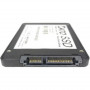 Накопичувач SSD  128GB Dato DS700 2.5