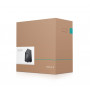 Корпус DeepCool CH370 Black (R-CH370-BKNAM1-G-1) без БЖ