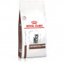 Сухий корм для кошенят при розладах травлення Royal Canin Gastrointestinal Kitten 400 г (1228004) Сухий корм для кошенят при розладах травлення Royal Canin Gastrointestinal Kitten 400 г (1228004)