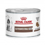 Вологий корм для собак при розладах травлення Royal Canin Gastrointestinal Puppy 195 г (12290020) Вологий корм для собак при розладах травлення Royal Canin Gastrointestinal Puppy 195 г (12290020)