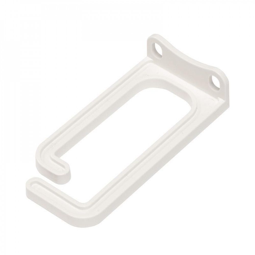 Маршрутизатор MikroTik CCR2216-1G-12XS-2XQ