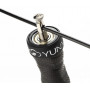 Скакалка швидкісна Yunmai Fitness Rope Pro Version (YMHR-P701)