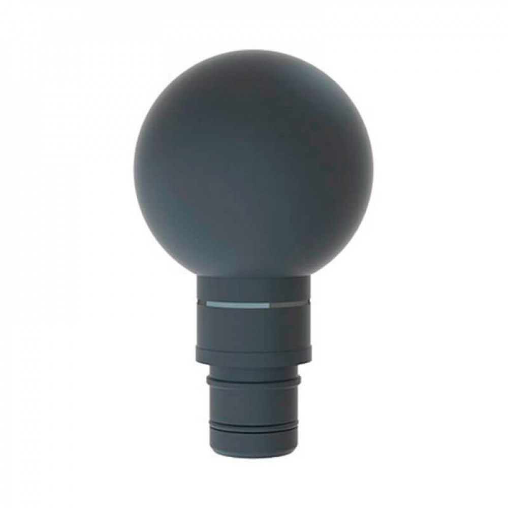 Масажер Yunmai Massage Gun Pro (YMFG-B563)