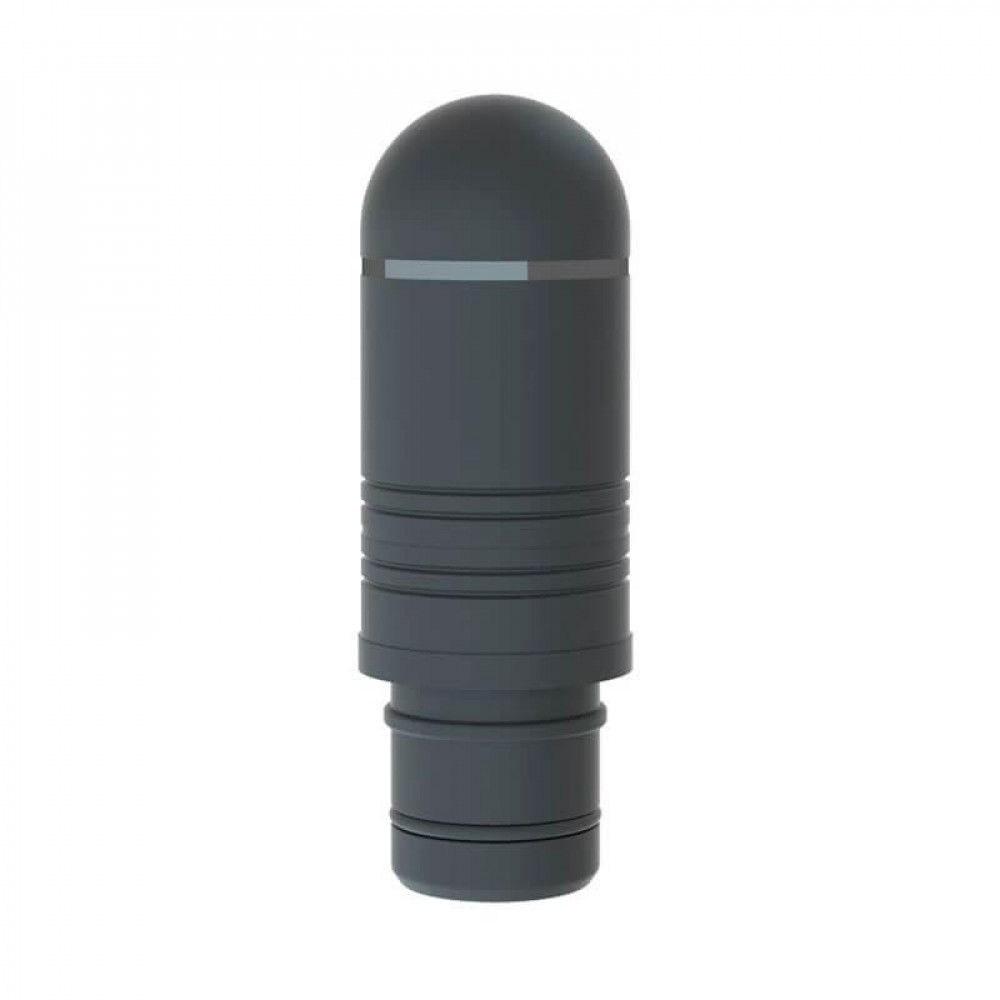 Масажер Yunmai Massage Gun Pro (YMFG-B563)