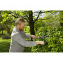 Ножиці для живоплоту Gardena NatureCut (12300-20.000.00) Ножиці для живоплоту Gardena NatureCut (12300-20.000.00)
