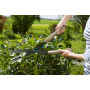 Ножиці для живоплоту Gardena NatureCut (12300-20.000.00) Ножиці для живоплоту Gardena NatureCut (12300-20.000.00)