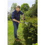 Ножиці для живоплоту Gardena NatureCut (12300-20.000.00) Ножиці для живоплоту Gardena NatureCut (12300-20.000.00)