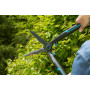 Ножиці для живоплоту Gardena EasyCut (12301-20.000.00) Ножиці для живоплоту Gardena EasyCut (12301-20.000.00)