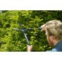 Ножиці для живоплоту Gardena EasyCut (12301-20.000.00) Ножиці для живоплоту Gardena EasyCut (12301-20.000.00)