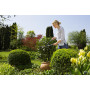 Ножиці для живоплоту Gardena EasyCut (12301-20.000.00) Ножиці для живоплоту Gardena EasyCut (12301-20.000.00)