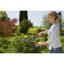 Ножиці для живоплоту Gardena EasyCut (12301-20.000.00) Ножиці для живоплоту Gardena EasyCut (12301-20.000.00)